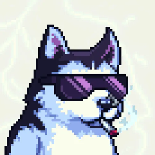 Item #3387612891645443 Media