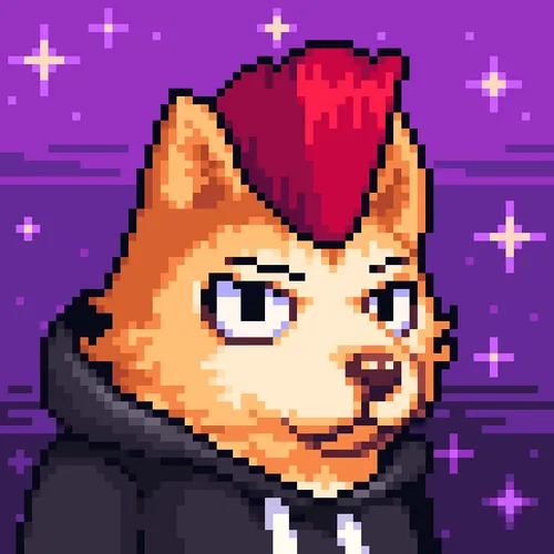 Item #1416175339766272 Media