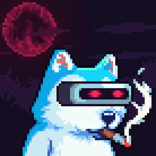 Item #74601881729175808 Media