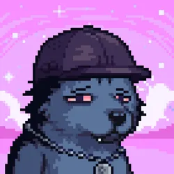 856597188379648