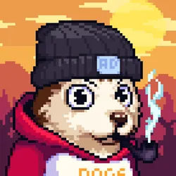 3099562422895872