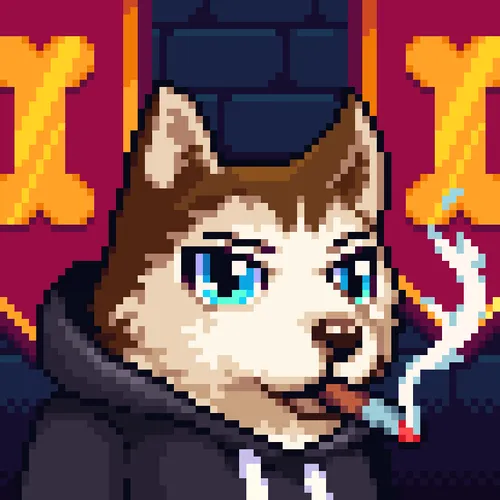 Item #2818053251993856 Media