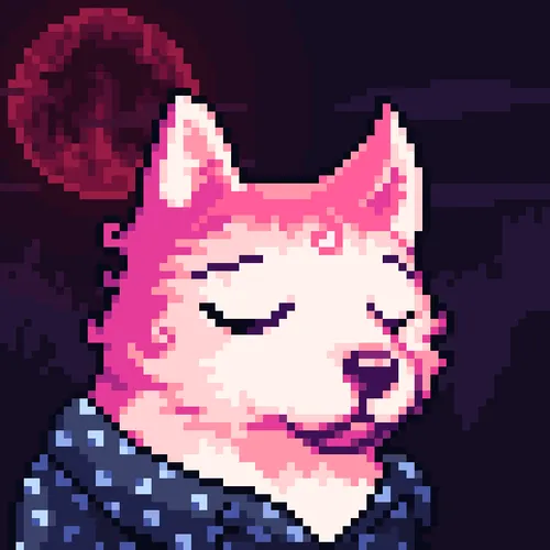 Item #2539919306850816 Media