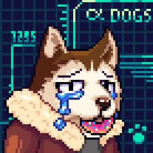 Item #2255201831161344 Media