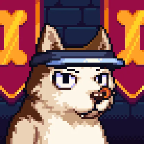 Item #2818065550541826 Media