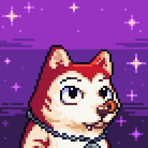 Item #73466145961346050 Media