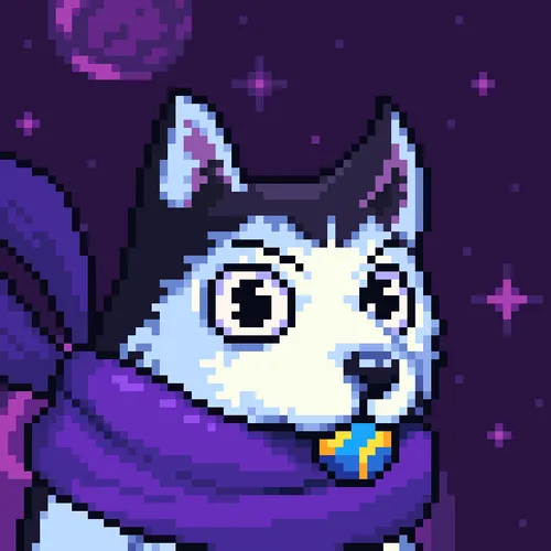 Item #291512802543616 Media