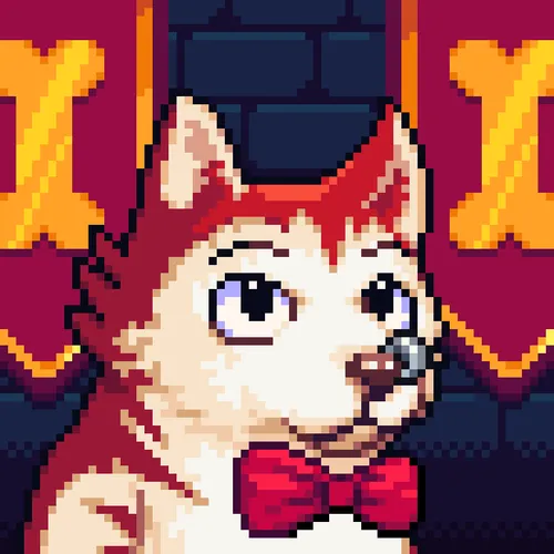 Item #2815939691872771 Media