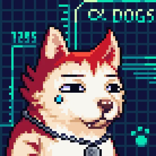 Item #2252976819995648 Media