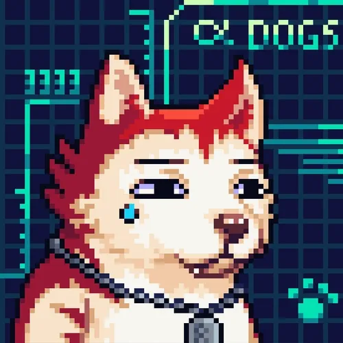 Genesis #0x0801120b0b0400