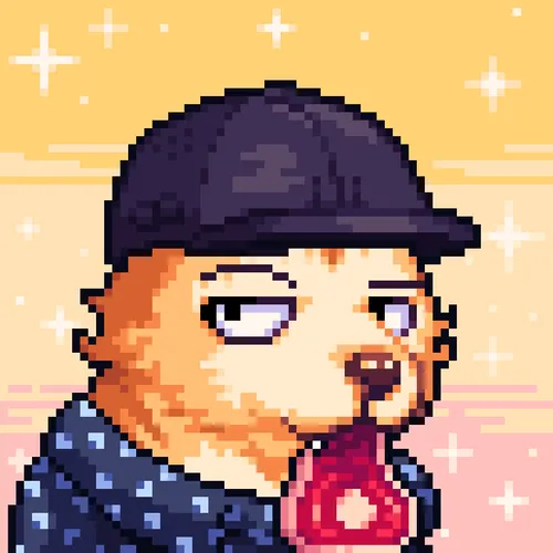 Item #4512443604732672 Media