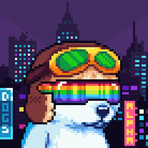 Item #76009256243167744 Media