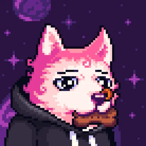 Item #288076476383234 Media