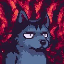 Genesis #0x060b04050b0200