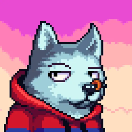 Item #3663637806514690 Media