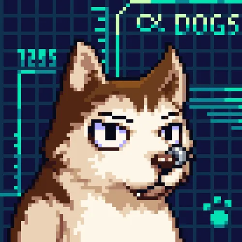 Item #2255115596268547 Media