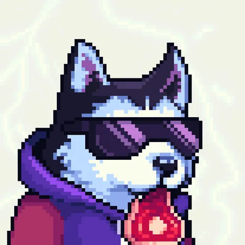 Item #3387604301712128 Media