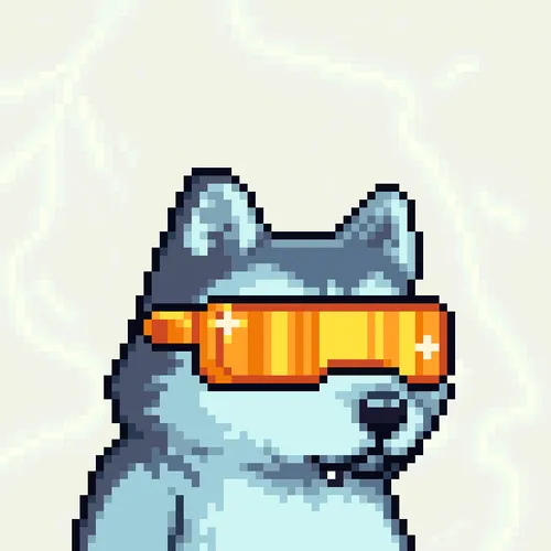 Item #75439709337879552 Media