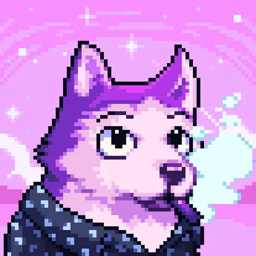 Item #852168974993664 Media