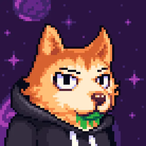 Item #290275432533248 Media