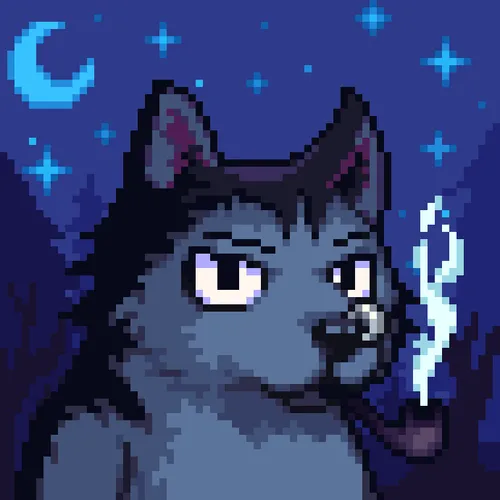 Item #575061829027075 Media