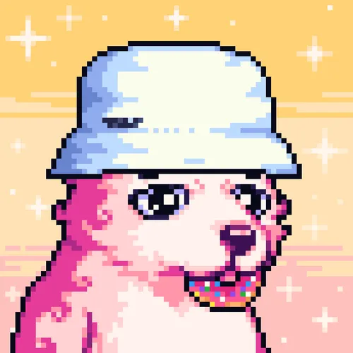 Item #4510214012407296 Media