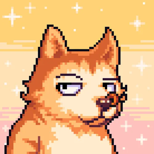 Item #4512413538517506 Media