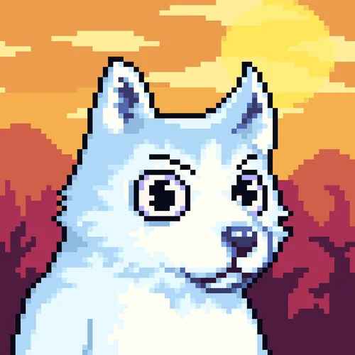 Item #3098441434202624 Media