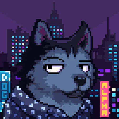 Item #3952792184750592 Media