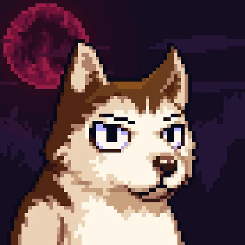 Item #2536590572978688 Media