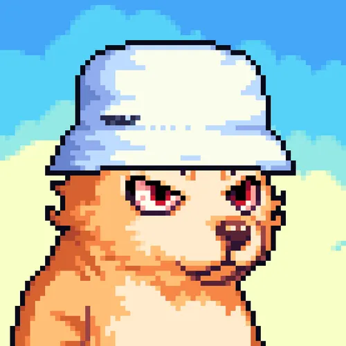 Item #5356838200672768 Media