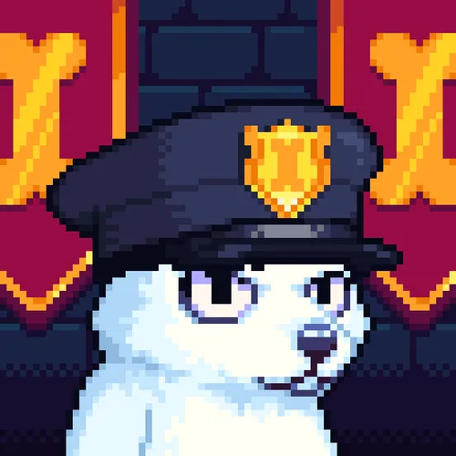 Item #74874560078938624 Media