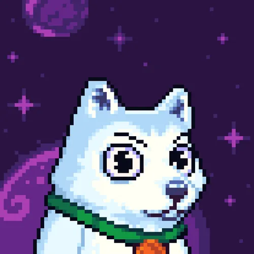 Item #72341311474827776 Media