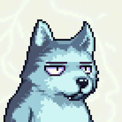 Item #3382115031516160 Media