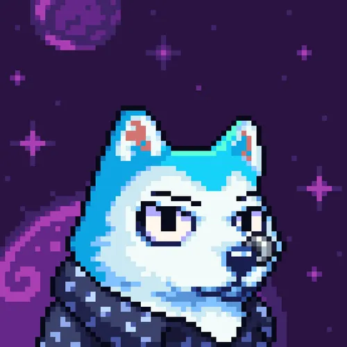 Item #72350111443386883 Media