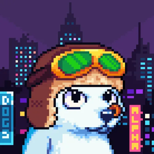 Item #76009256226390530 Media