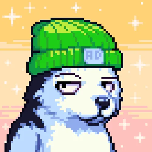 Item #4513513052635648 Media