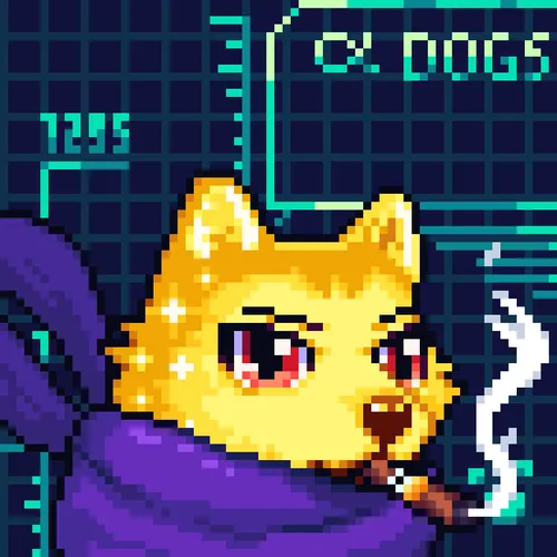 Item #74309536240567040 Media