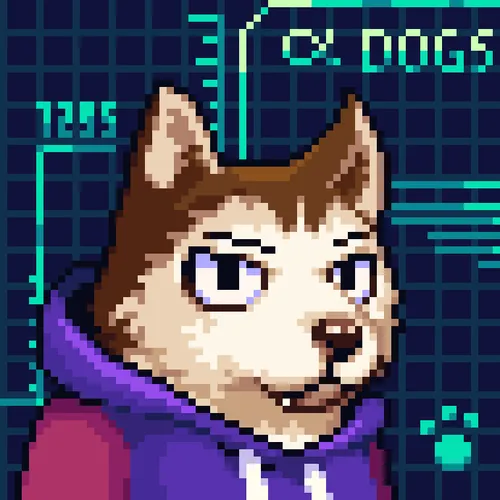 Item #2255107006333952 Media