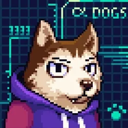 Genesis #0x080302040b0400