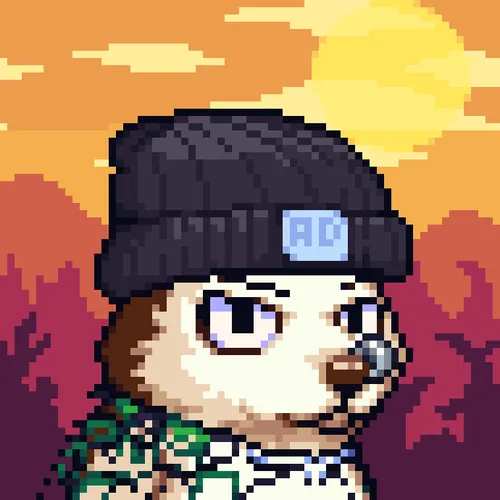 Item #75157216170934787 Media