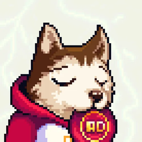 Item #3381037112168192 Media