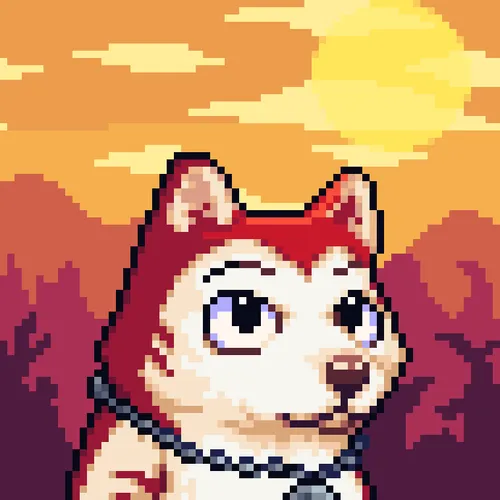 Item #75154995821609472 Media