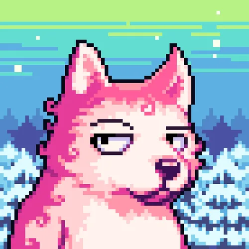 Item #6614887891456 Media