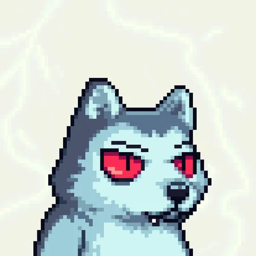 Item #75439709321102336 Media