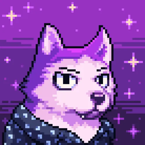 Item #1415118777418752 Media