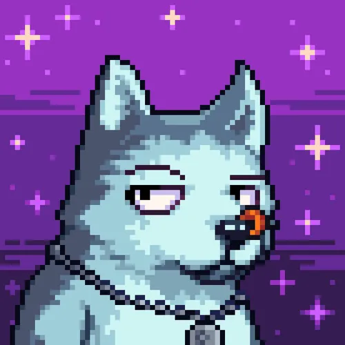 Item #1411850877731330 Media