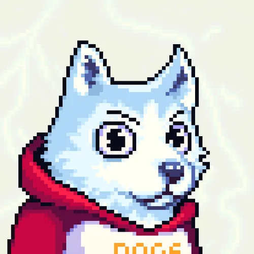 Item #3379937885749760 Media