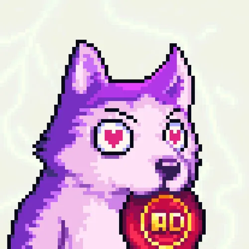 Item #3385414069718784 Media