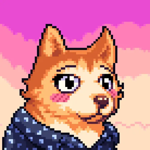 Item #3668018287280640 Media